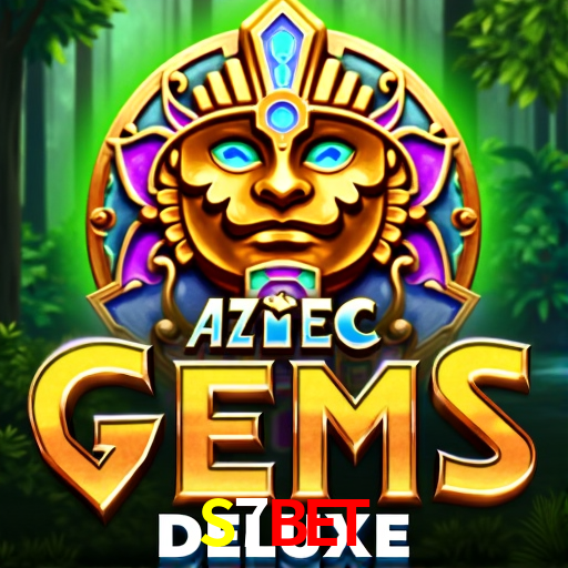 Player Reviews S7Bet