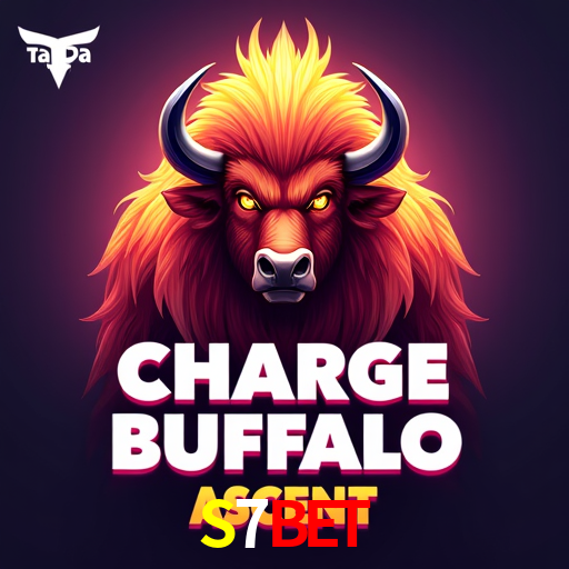 Experiência VIP S7Bet