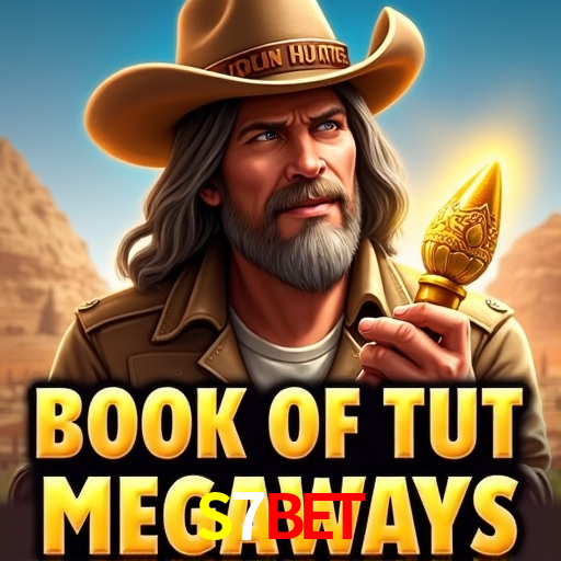 Basketball Betting S7Bet