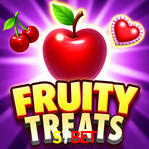 Crash Games Statistics S7Bet