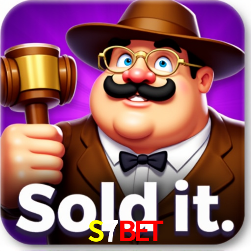 Football Betting S7Bet