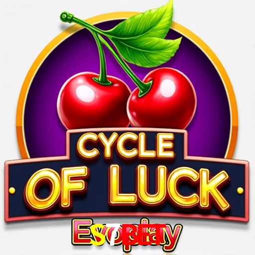 Tennis Betting S7Bet