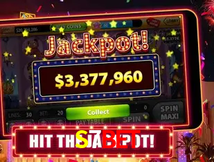 Weekend Specials S7Bet