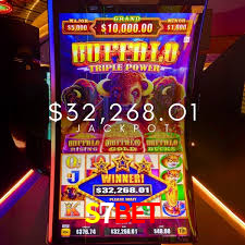 Roulette Table S7Bet