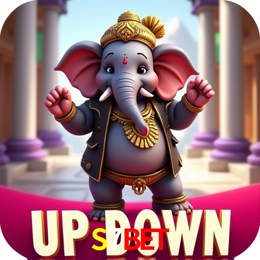 Platform Technology S7Bet