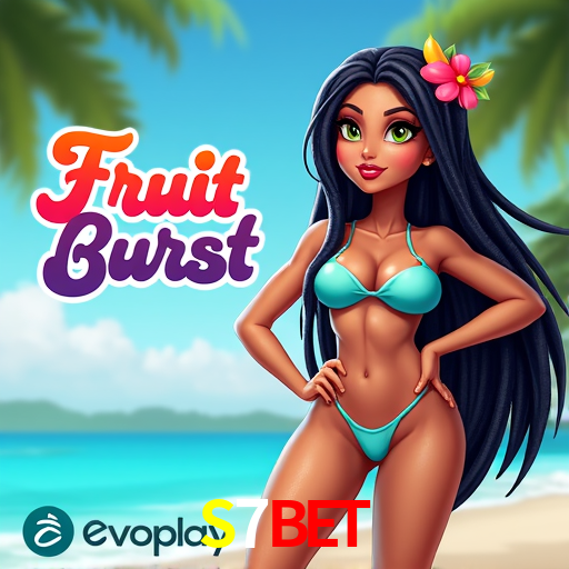 Game Providers S7Bet