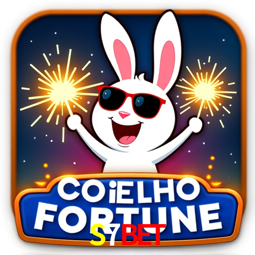 Bonus Features S7Bet