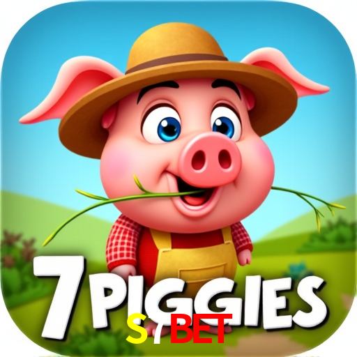 Account Benefits S7Bet