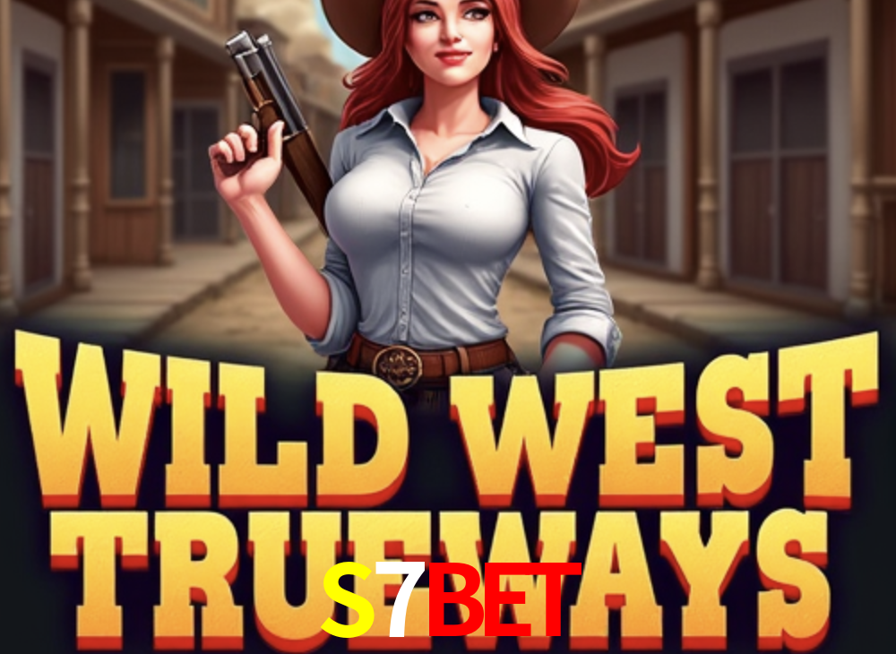 Responsive Design S7Bet