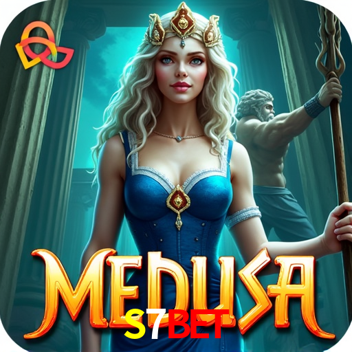 Gates of Olympus S7Bet